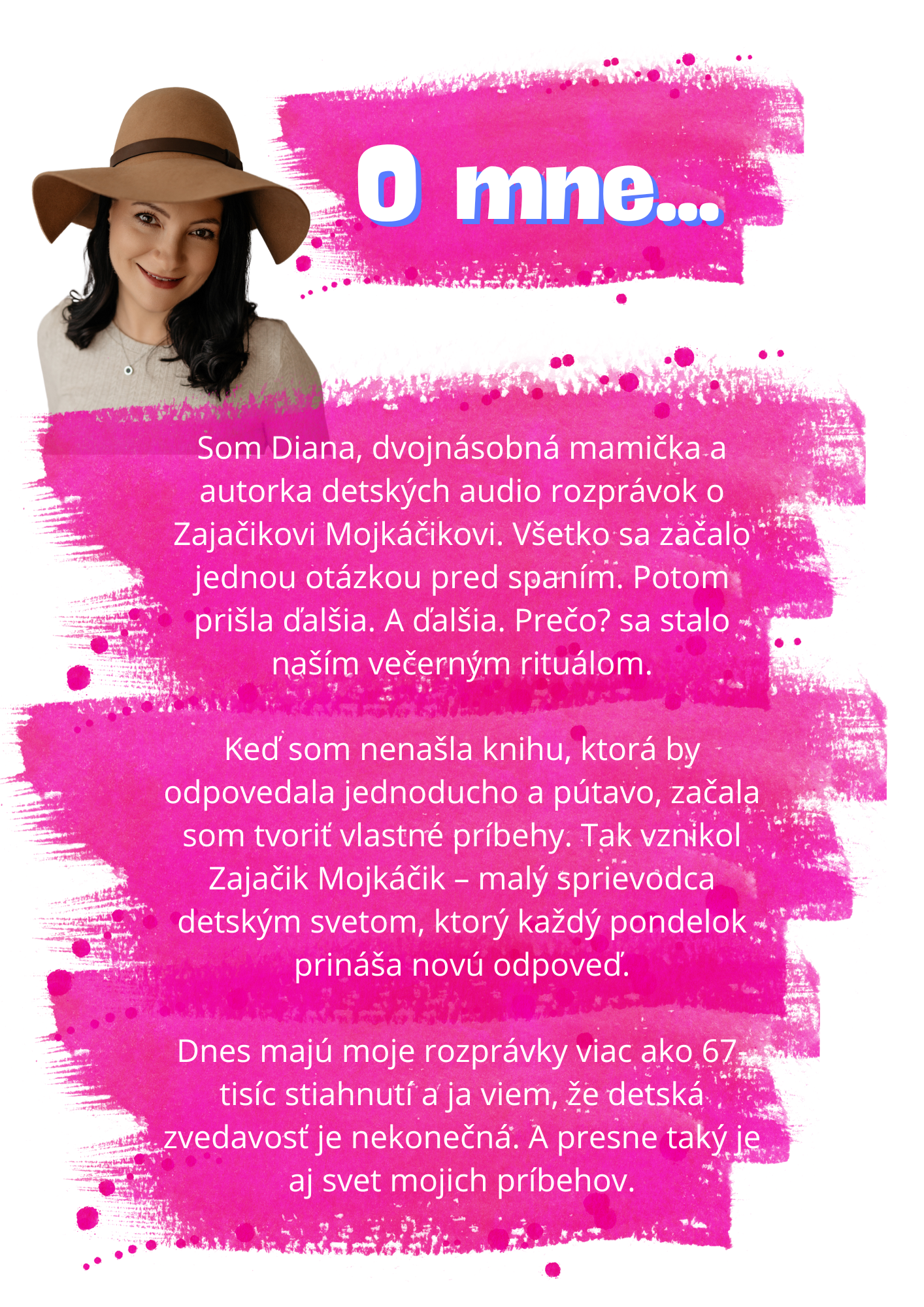 Social Media Style Guide Presentation (A4)_20250403_113254_0000